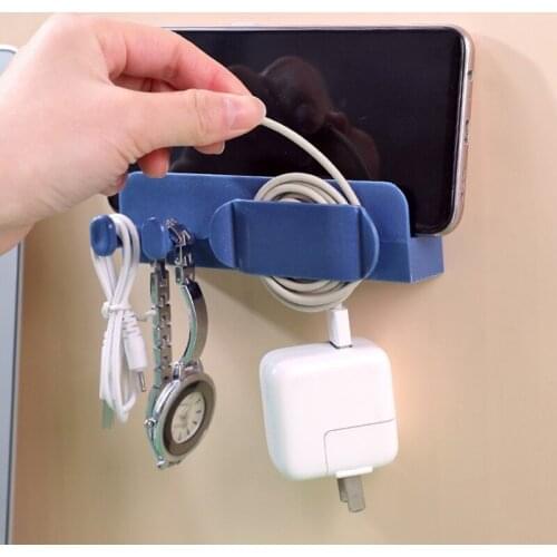 Retro Leather Pen Holder Rounded Corner Ballpoint Pen Protective Sleeve Cover Straight Stiched Handmade Fountain Pouch For Pen