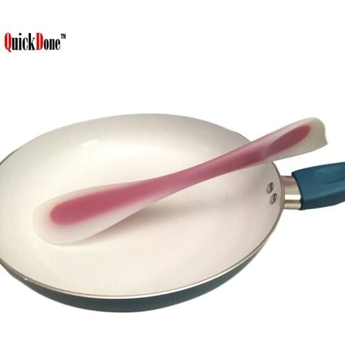 Мешки и блендеры для теста Quickdone China At AliExpress