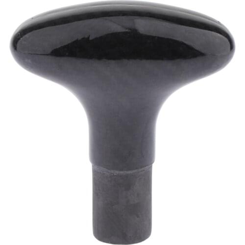 Kayak Canoe T Paddle Handle, Inflatable Boat Surfboard Dinghy Oars Paddle Handle Parts Accessories