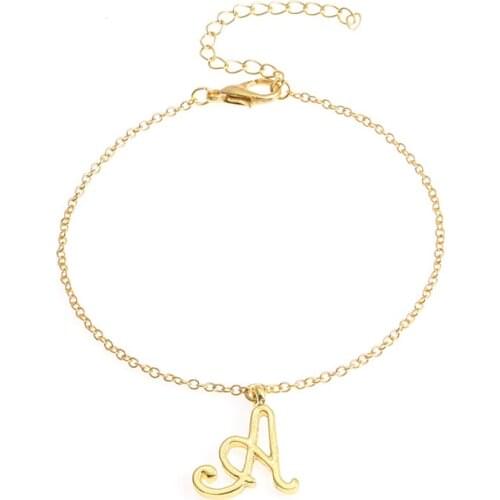 Браслеты на запястье RUXAKP China At AliExpress