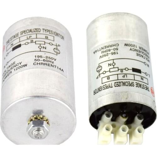 Stage Moving Spot Light Trigger MSD250W MSD300W MSR575w Trigger HMI1200w HMI2500w Follow Spot Light Aerial Rose Light Trigger