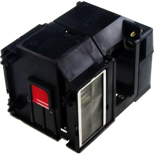 SP-LAMP-021 for INFOCUS LPX2 DepthQ 3120 Triumph Adler A-110 A&K AstroBeam S135 Ask Proxima C110 C130 DepthQ DQ-3120 Knoll HD102