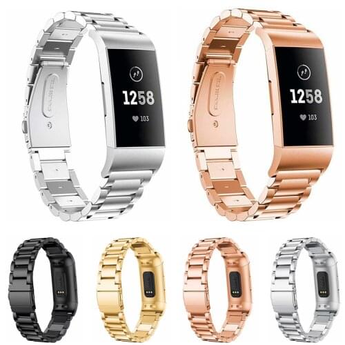 TROLLOVE Watch Accessories