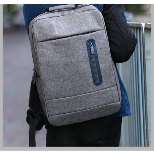 VNSTRIP Water resistant universal Laptop zipper sleeve case with handle 11 13 15 inch Macbook Pouch bag iPad Tab Surface