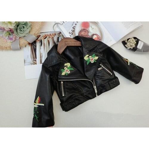 Детские куртки и пальто YK&Loving China At AliExpress