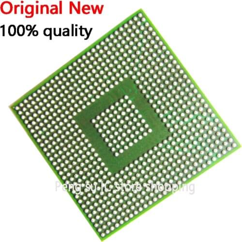 100% New LGE3549P BGA Chipset