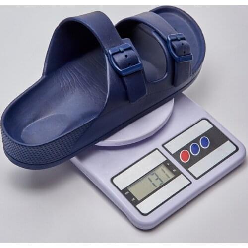 2021 New Mens Slippers Indoor Home Summer Beach Outdoor Slides Ladies Slipper Platform Mules Shoes Woman Flats Zapatos De Mujer