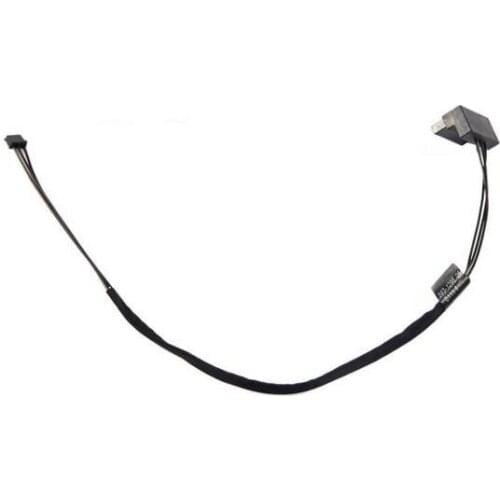 5Pcs/Lot New Power supply SSD Hard Disk Drive HDD Power Cable for iMac 21.5" A1311 2011 593-1296 922-9862