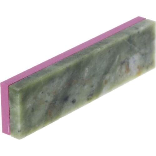 YYSD 5000/12000# Double side knife amolar sharpening pedra tool stone honing Grindstone Whetstone sharpener polish kitchen