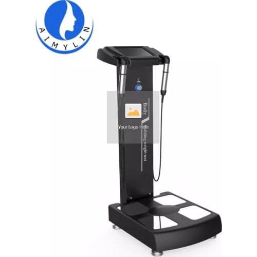 Комплектующие к инструментам Aimylin China At AliExpress