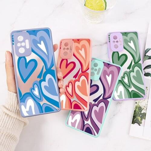 Anunob Xiaomi Mi Max Phone Cases