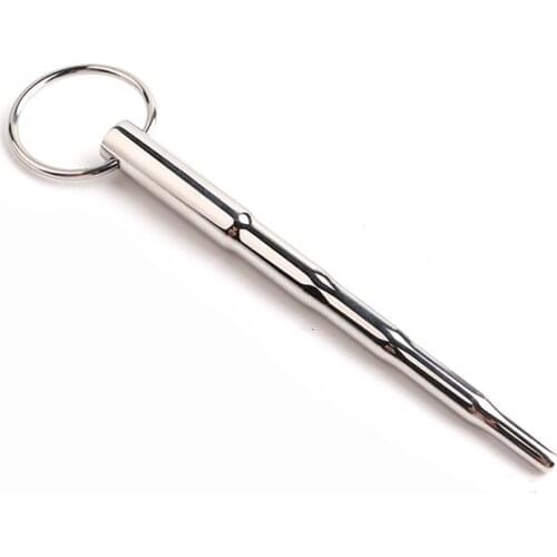 BACKLUNDA Sex Devices