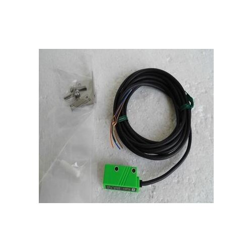 Free Shipping 1pcs/LOT sensor diffuse reflection photoelectric switch GS5N