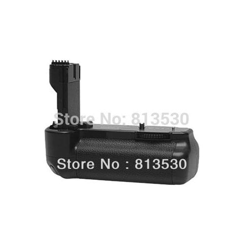 BG-E7 Equivalent Battery Grip for Canon EOS 7D Digital SLR Camera