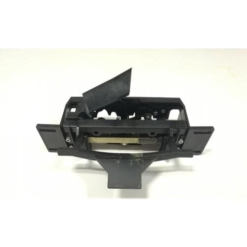 Bowling Spare Parts T47-094292-004 Pin Station ASSY NO.4 Use for Brunswick Bowling Machine (Original new)