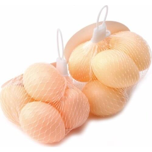 Товары для животных DFGHGF China At AliExpress