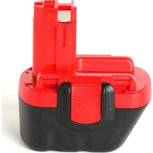 For BOSCH 12V 1500mAh power tool battery Ni cd,BAT045,BAT120,BAT139,2607335415/2607335416/2607335429/2607335430/2607335454