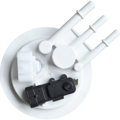 For Cadillac Car Modification Electronic Pump Electronic Fuel Pump 25177439 25322890