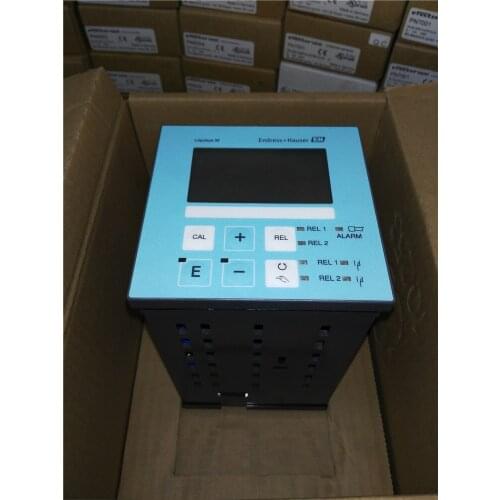 E + H endhaus cum223-tu8010