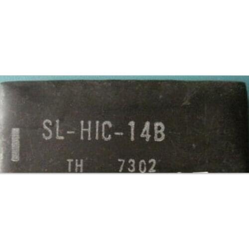 SL-HIC-14B EIC5071 BP5085A15 BP5729 BX6414 KFM1551B