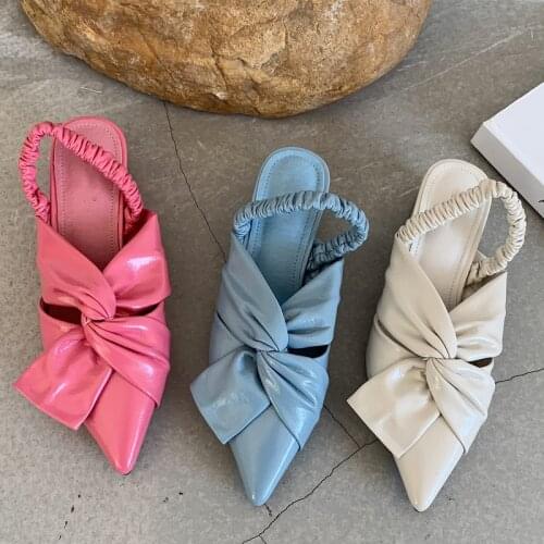 Женские мокасины HDKSFHKE China At AliExpress