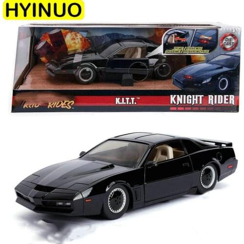 1:24 Classic Racing Car High Simulation Diecast Alloy Metal Sports car Vehicle Model Collection Kids birthday Gift Toys