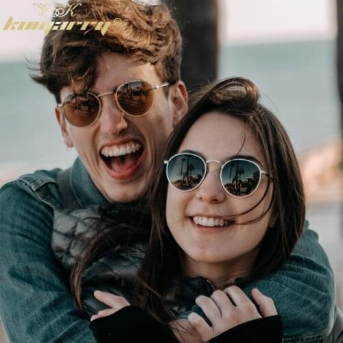 KUMARRY Womens Sunglasses Brand