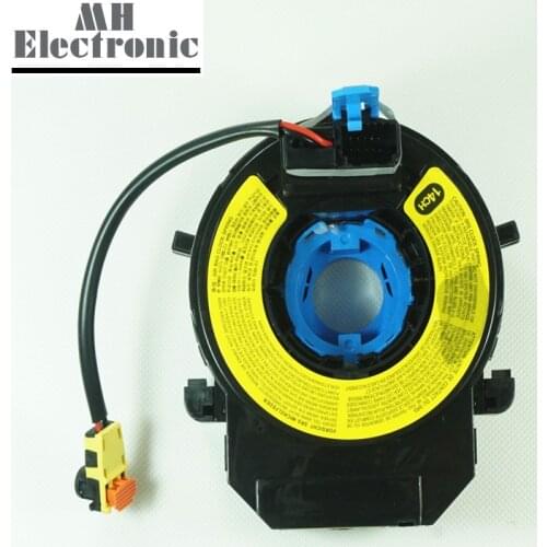 MH ELECTRONIC 93490-B4100 93490B4100 For Ki a rio 2014 2015 2016 2017 2018 for Hyunda i Grand i10 High Quality Fast Delivery