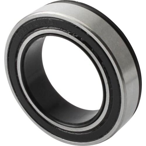 Set of 2 Bottom Bracket Dustproof Bearing Protection Waterproof