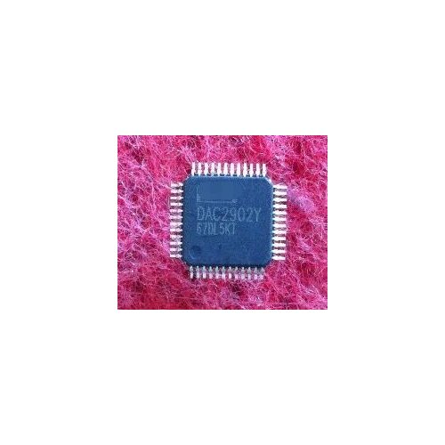 100% NEW Free shipping DAC2902Y