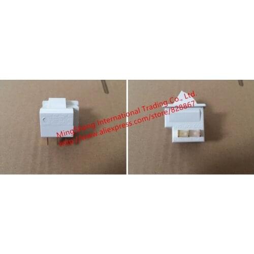 Original new 100% import genuine original tripod switch P29-C11 refrigerator refrigerator door switch freezer