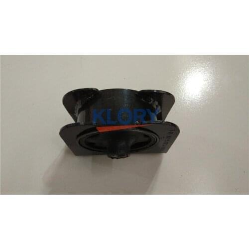 Front suspension cushion assembly For Chery tiggo OEM:T11-1001510BA