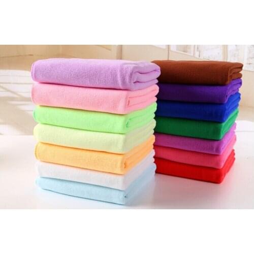 Free Shipping Unisex Wearable Bath Towel 70x140cm Absorbent Microfiber Bath Beach Towel Drying Washcloth Swimwear Shower