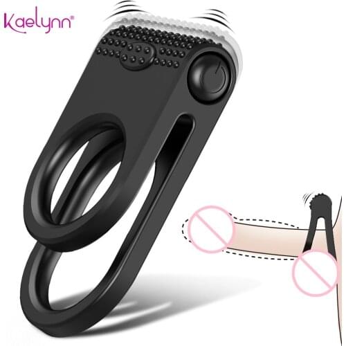 Семен стопорное кольцо Secwell China At AliExpress