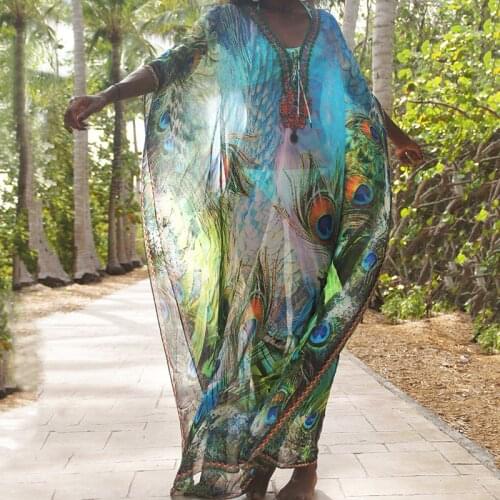 Женские пляжные рубашки SuperAen China At AliExpress