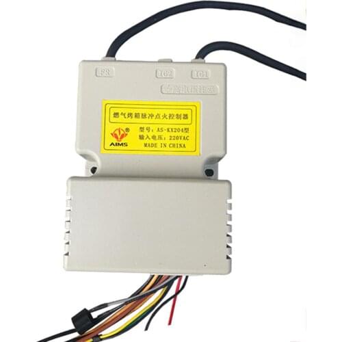 Зажигалки для газовых плит TWISTER.CK China At AliExpress