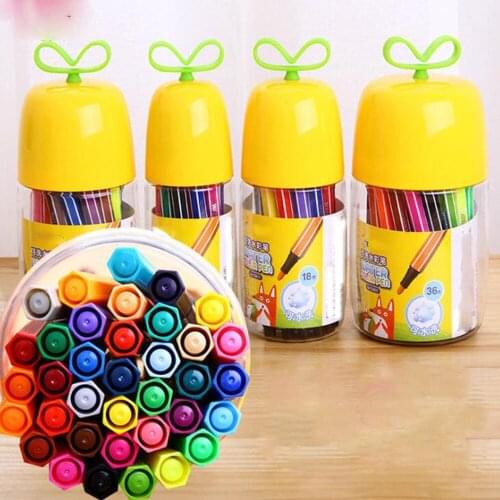 Маркеры для рисования XRHYY China At AliExpress