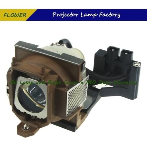 5J.J2G01.001 Replacement Projector Lamp with Housing for BENQ PB8253