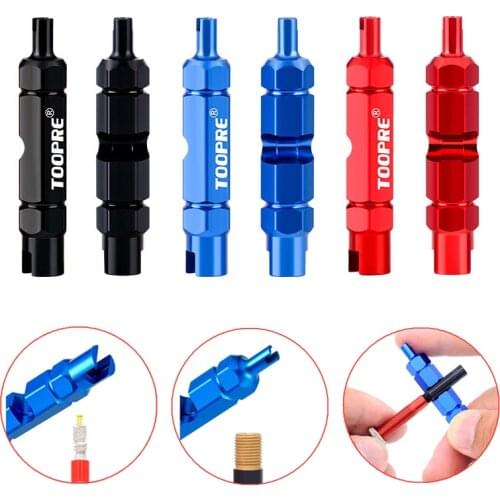 ZUOFILY Pullers