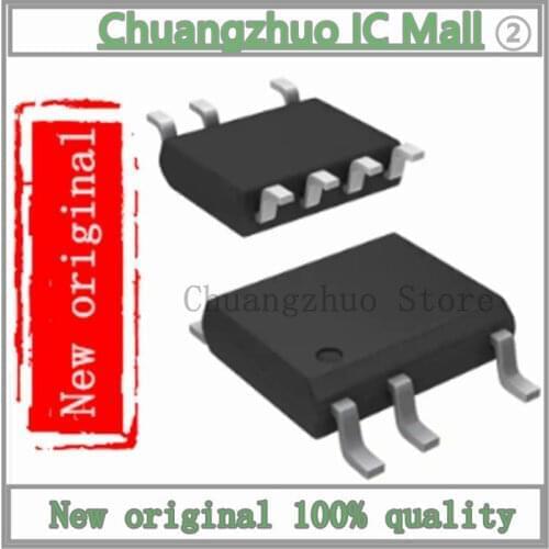 1PCS/lot SSC3S132 3S132 SOP7 IC Chip New original