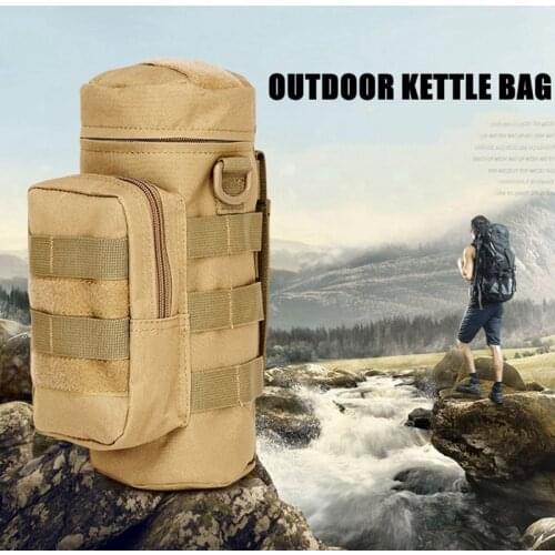 Afreter Climbing And Mountaineering Products