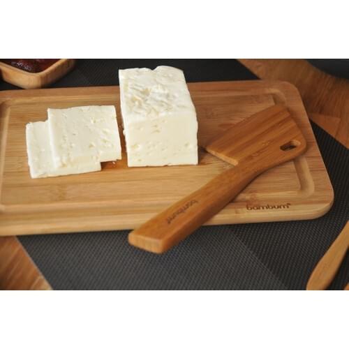 Bambum Cheese Slicers