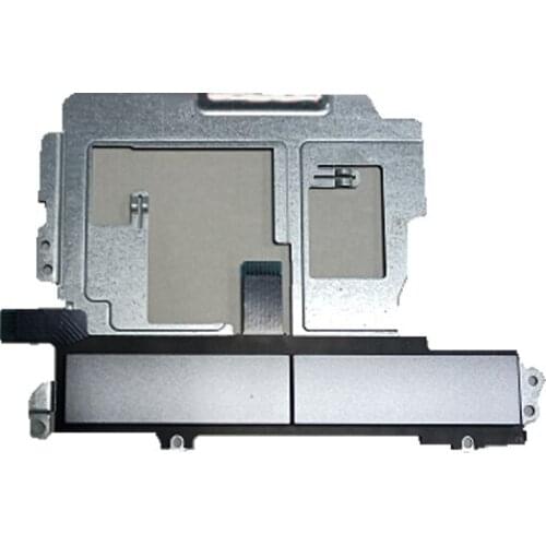 Free Shipping!!! 1PC Original New Laptop Touchpad key button For Hp 450 G1 455 G1