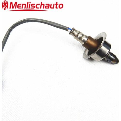 Free Shipping Oxygen Sensor O2 Lambda Sensor AIR FUEL RATIO SENSOR For Japan Car Civic IX FB/FG 1.8 i-Vtec 211200-3550