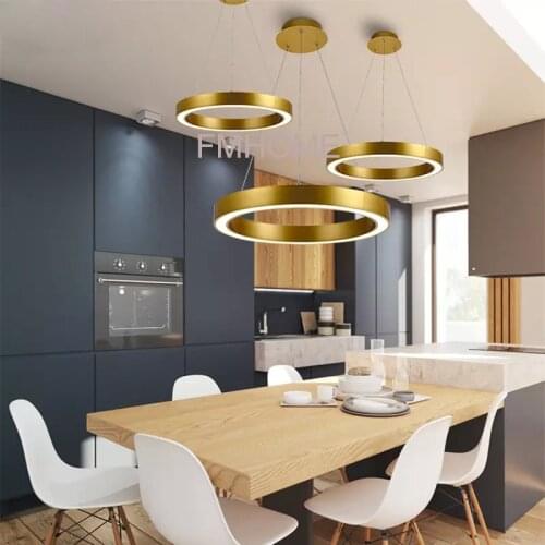 Free shipping Post modern Creative art lamp Hardware acrylic Chandelier lamp Fashion Living room decoration LED Chandelier light