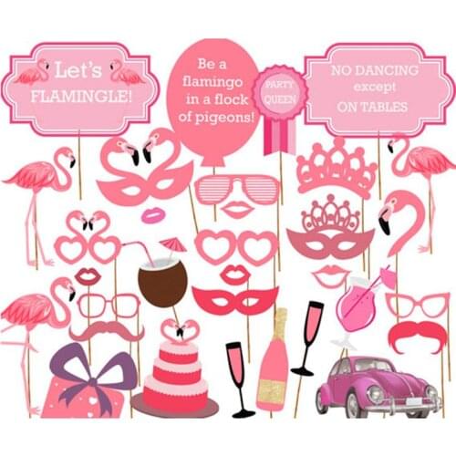 BESTOYARD Accessories For Photo Shoots