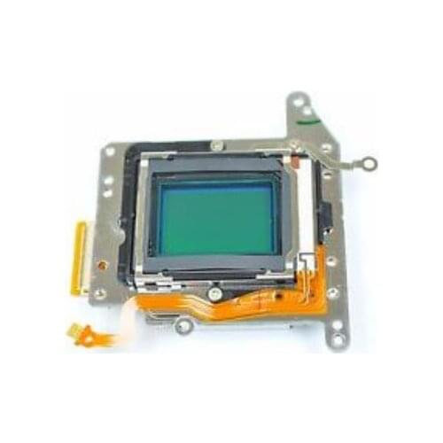 Image Sensor With Filter Replacement Part for Canon FOR EOS 450D (Rebel XSi / K2 ) CCD