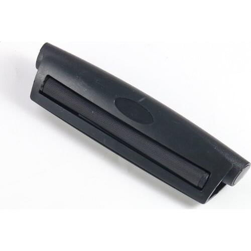 Making Cigarette Tobacco Weed Rolling Machine 110mm Prerolled Paper Tube Easy Rolling Roller Machine Weed Accessories Smoke Tool