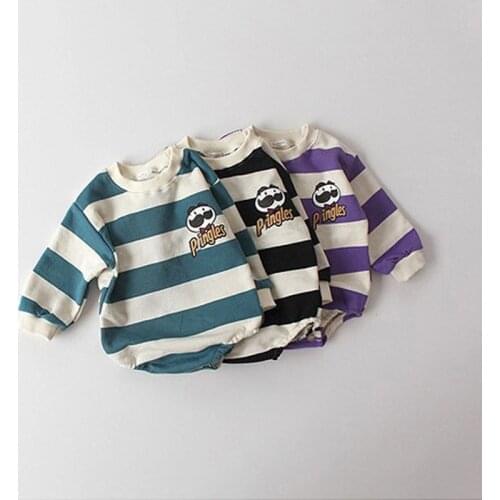 Facejoyous Climbing And Mountaineering Products