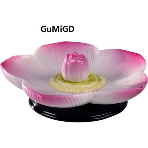 GuMiGD Aromatic Incense
